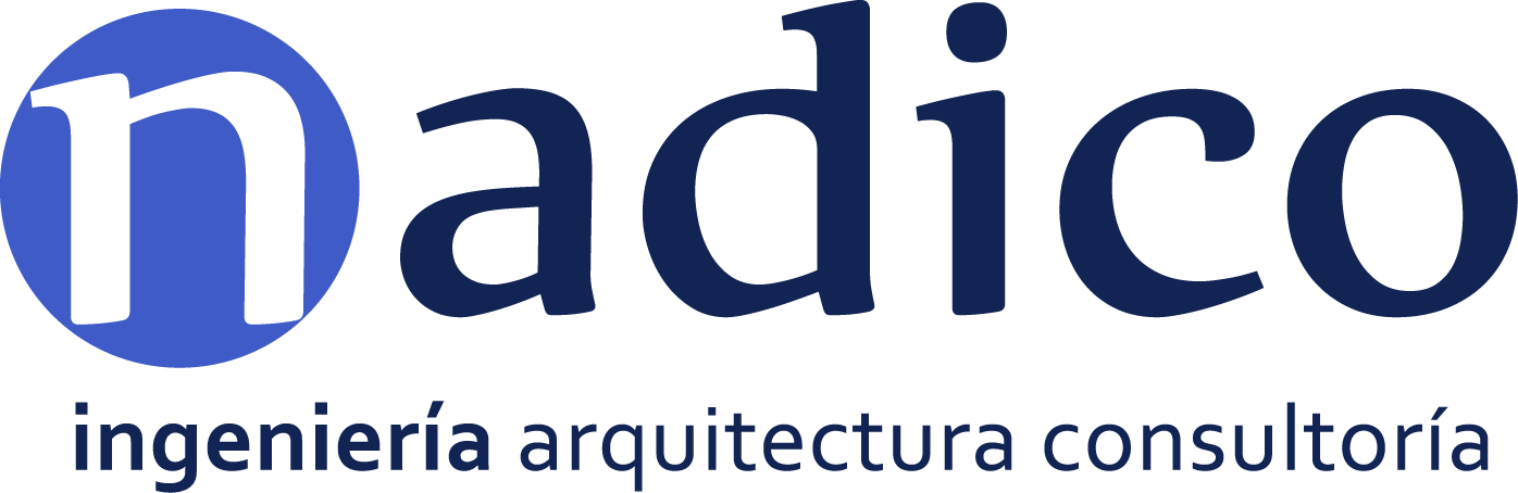 Nadico